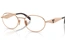 Prada VPR D53D 22L-1O1 54-19