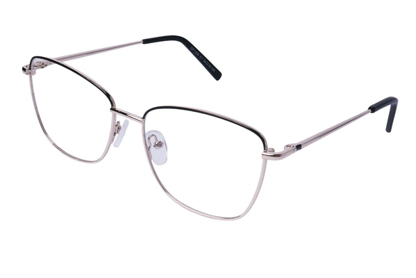 Trendy GF 1309 C1 54-16