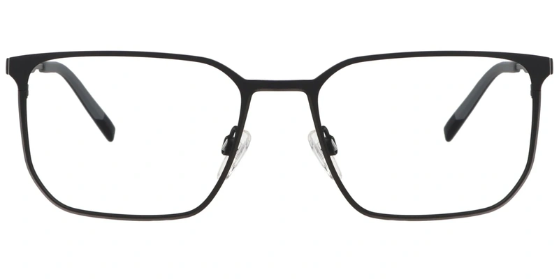 T.hilfiger TH 2275 TI7 57-18