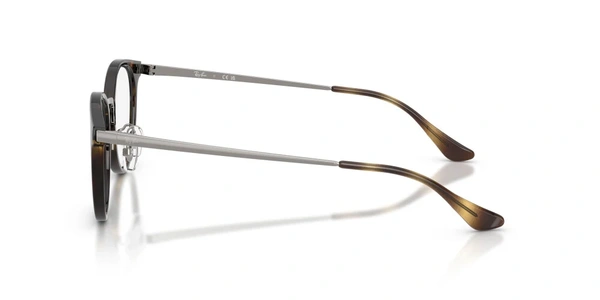 Rayban RB 7266D 2012 49-20