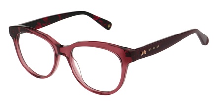Ted baker 9342 274 53-17