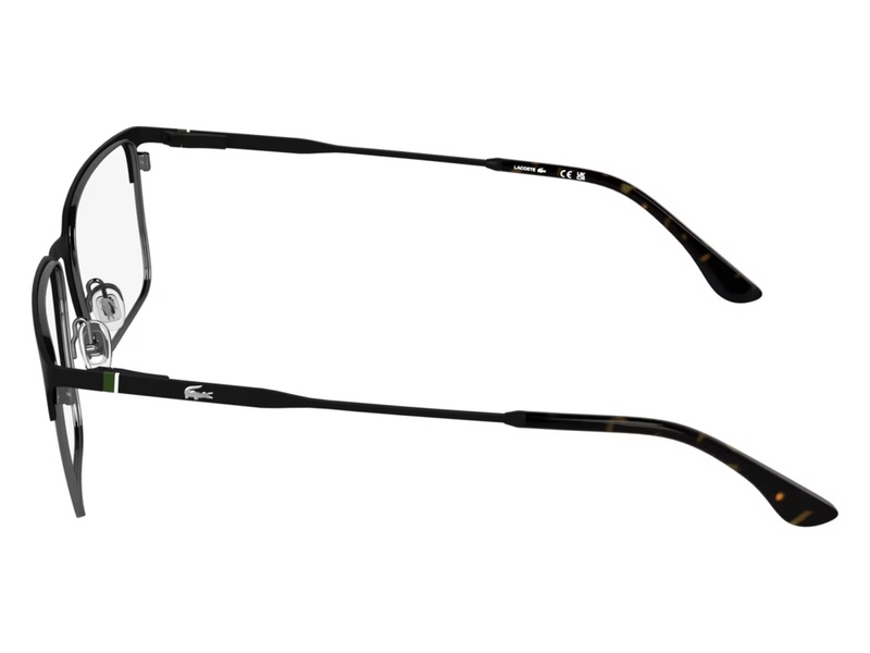 Lacoste L 2321 601 56-18