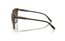 Vogue VO 5520S W656/13 56