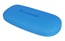 LENSOR  H6224 BLUE