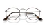 Rayban RB 3447V 3174 53-21