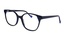 Icone BAF 2094L C1 53-18