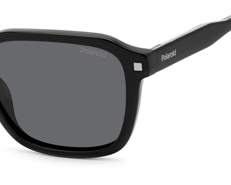 Polaroid PLD 4156SX 807M9 53-10