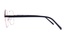 Diverso MZ 1022 C1 52-18