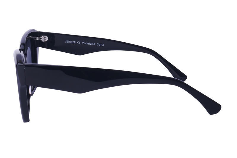 Vertice 961C11S C1 55-18