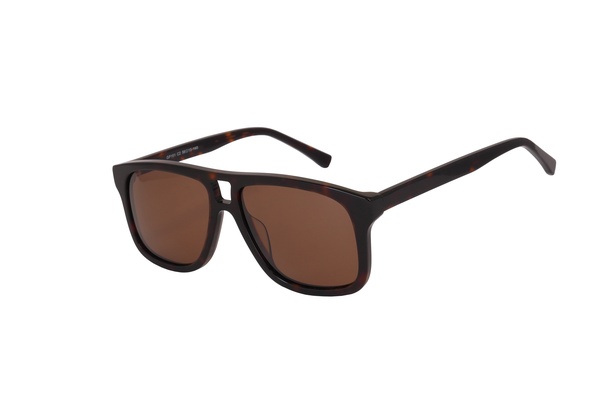 Eclat GF 101 C2 56-15