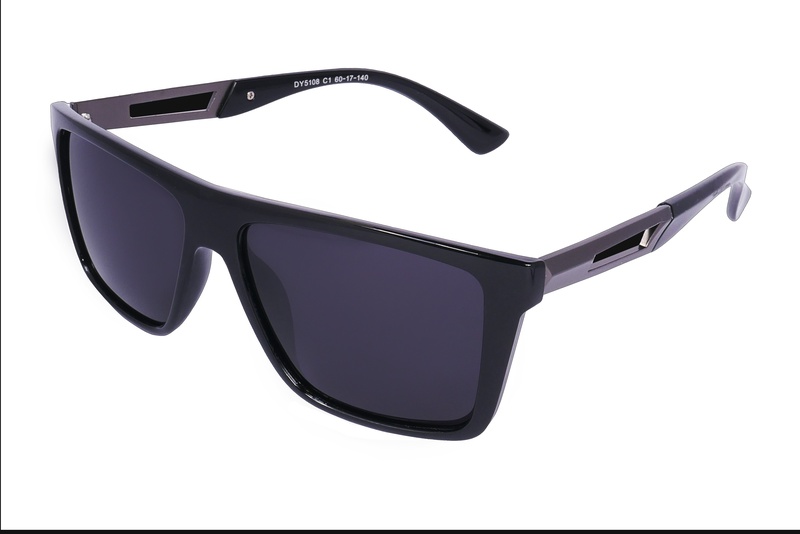 Trendy DY 5108 C1 60-17