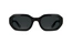 Longchamp LO 794S 001 52-23