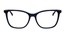 Diverso WX-A-21071 C01 54-17