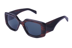 vertice, 961C03S, moterims, kvadratas, poliarizuotas, plastmasinis