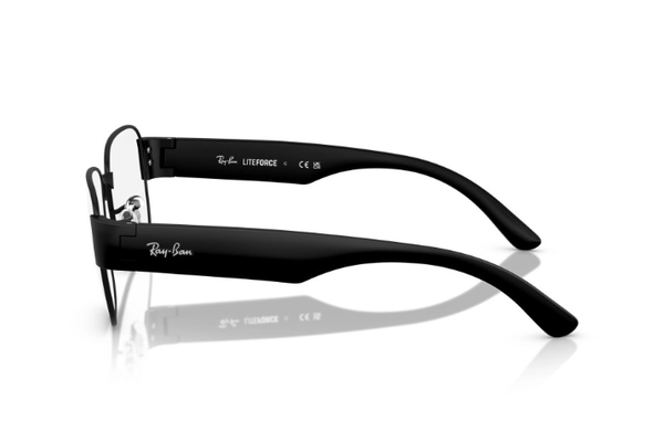 Rayban RB 6532 2509 55-18