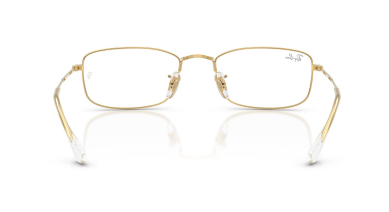 Rayban RB 6647 2500 55-20