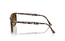 Rayban RB 2216 1429/0A 58-18