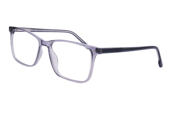 Your line MZ 1006 C1 55-17