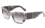 Ferragamo SF 1059S 028 54-20