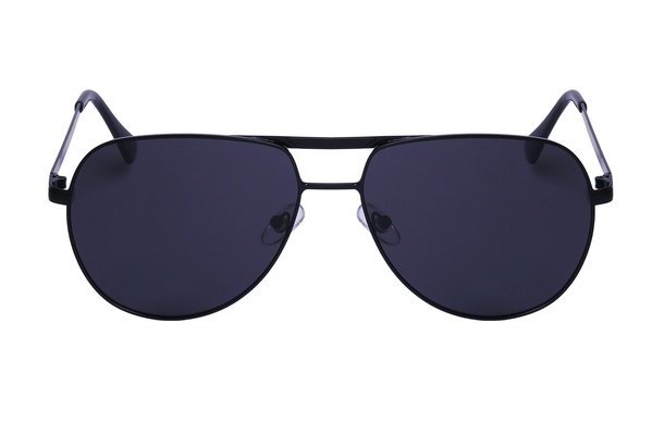 A-z CASUAL7318 CP