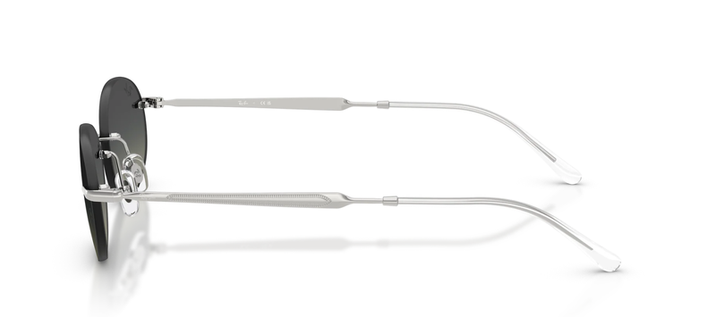 Rayban RB 3767 003/11 54-18