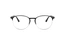 Rayban 6375 2861 53