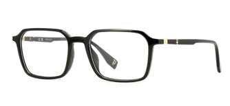 police, PL R60, vyrams, plastmasinis