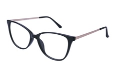 vertice, 9229, moterims, stačiakampis, plastmasinis