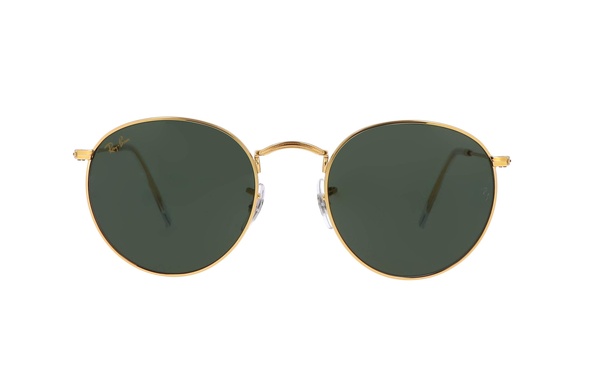 Rayban RB 3447 9196/BL 53-21