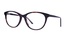 Diverso SP 233 C2 53-18