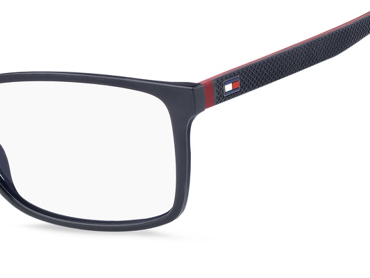 T.hilfiger TH 1785 FLL 58-18