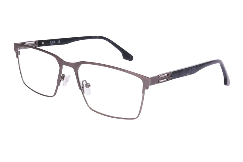 Icone MG 39099 C3 57-17