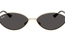 Rayban RB 3757 9213/81 56-15
