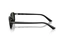 Rayban RB 4455 6677/71 52-19