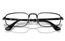 Rayban RB 3927V 2509 54-21