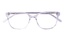 Diverso OLIVE B 03 52-18