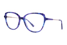 icone, BAF 8005ML, moterims, stačiakampis, plastmasinis