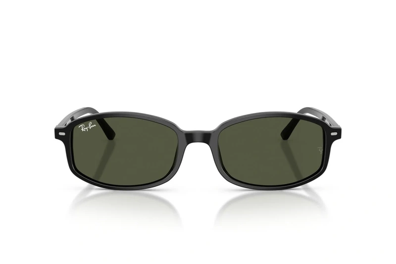 Rayban RB 2232 901/31 56-19