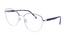 Trendy V 230971 C1 54-17