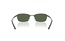 Rayban RB 8069D 9267/74 55