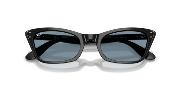 Rayban RB 2299 901/R5 52-20