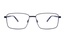 Diverso HG 6089 C4 54-17