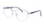 Trendy V 230971 C3 54-17