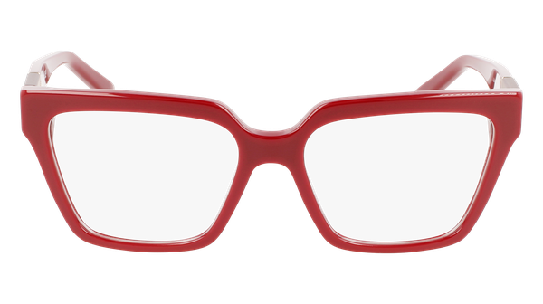 Ferragamo SF 2919 601 53-16