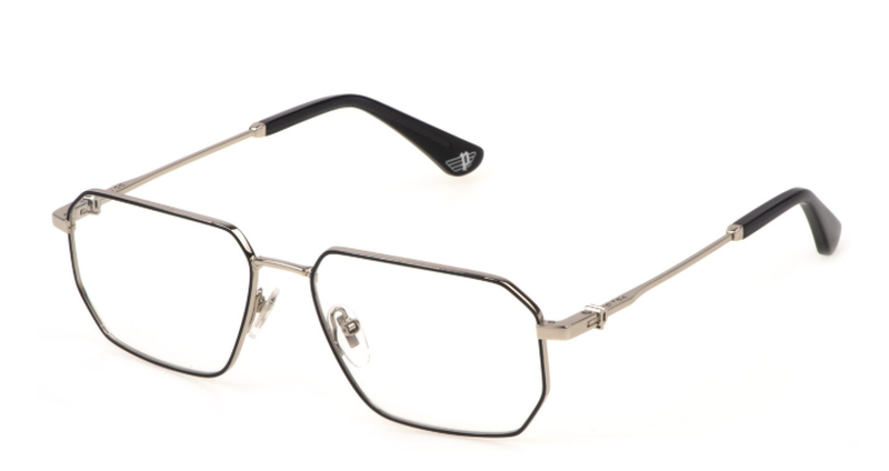 Police VPL N23 0E70 55-16