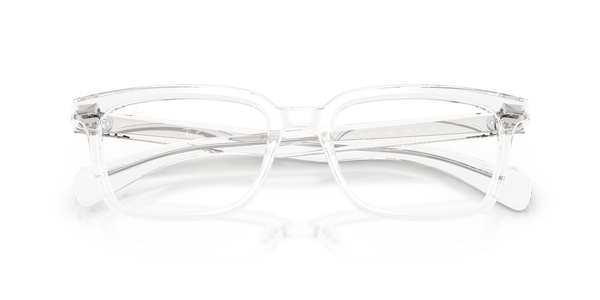 Rayban RB 5534 2001 55-19