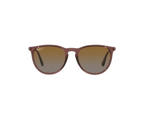 Rayban RB 4171 6593/T5 54-18