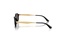 Vogue VO 5625S W44/87 52