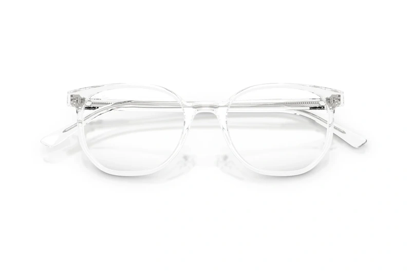 Rayban RB 5397 2001 52-19