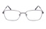 Diverso LE 6540 C5 53-16